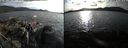 ./images/rivers-inlet/ethel/20190325/ethel20190325_182000.jpg