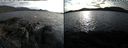 ./images/rivers-inlet/ethel/20190325/ethel20190325_182500.jpg