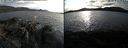 ./images/rivers-inlet/ethel/20190325/ethel20190325_183000.jpg