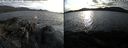 ./images/rivers-inlet/ethel/20190325/ethel20190325_183500.jpg