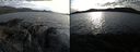 ./images/rivers-inlet/ethel/20190325/ethel20190325_184000.jpg