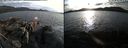 ./images/rivers-inlet/ethel/20190325/ethel20190325_184500.jpg