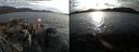 ./images/rivers-inlet/ethel/20190325/ethel20190325_185000.jpg