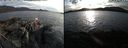 ./images/rivers-inlet/ethel/20190325/ethel20190325_185500.jpg
