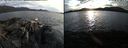 ./images/rivers-inlet/ethel/20190325/ethel20190325_190000.jpg