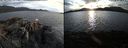 ./images/rivers-inlet/ethel/20190325/ethel20190325_190500.jpg