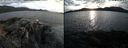 ./images/rivers-inlet/ethel/20190325/ethel20190325_191000.jpg