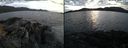 ./images/rivers-inlet/ethel/20190325/ethel20190325_191500.jpg