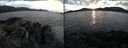 ./images/rivers-inlet/ethel/20190325/ethel20190325_192000.jpg