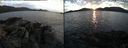 ./images/rivers-inlet/ethel/20190325/ethel20190325_192500.jpg