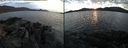 ./images/rivers-inlet/ethel/20190325/ethel20190325_193000.jpg