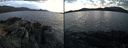 ./images/rivers-inlet/ethel/20190325/ethel20190325_194000.jpg