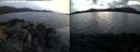 ./images/rivers-inlet/ethel/20190325/ethel20190325_200500.jpg