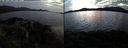 ./images/rivers-inlet/ethel/20190325/ethel20190325_201500.jpg