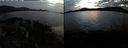 ./images/rivers-inlet/ethel/20190325/ethel20190325_202000.jpg