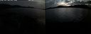 ./images/rivers-inlet/ethel/20190325/ethel20190325_202500.jpg