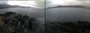 ./images/rivers-inlet/ethel/20190326/ethel20190326_080000.jpg