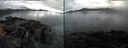 ./images/rivers-inlet/ethel/20190326/ethel20190326_100500.jpg