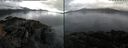 ./images/rivers-inlet/ethel/20190326/ethel20190326_101000.jpg