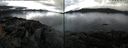 ./images/rivers-inlet/ethel/20190326/ethel20190326_103500.jpg