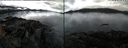 ./images/rivers-inlet/ethel/20190326/ethel20190326_104000.jpg