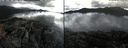./images/rivers-inlet/ethel/20190326/ethel20190326_135000.jpg