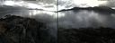 ./images/rivers-inlet/ethel/20190326/ethel20190326_140000.jpg