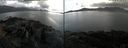./images/rivers-inlet/ethel/20190326/ethel20190326_143500.jpg