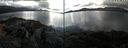 ./images/rivers-inlet/ethel/20190326/ethel20190326_144000.jpg