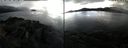 ./images/rivers-inlet/ethel/20190326/ethel20190326_152000.jpg