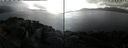 ./images/rivers-inlet/ethel/20190326/ethel20190326_152500.jpg