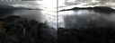 ./images/rivers-inlet/ethel/20190326/ethel20190326_155500.jpg