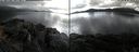./images/rivers-inlet/ethel/20190326/ethel20190326_160000.jpg