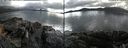 ./images/rivers-inlet/ethel/20190326/ethel20190326_161000.jpg
