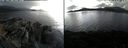 ./images/rivers-inlet/ethel/20190326/ethel20190326_164000.jpg