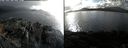 ./images/rivers-inlet/ethel/20190326/ethel20190326_164500.jpg