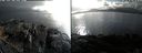 ./images/rivers-inlet/ethel/20190326/ethel20190326_165000.jpg