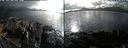 ./images/rivers-inlet/ethel/20190326/ethel20190326_165500.jpg