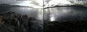 ./images/rivers-inlet/ethel/20190326/ethel20190326_170500.jpg