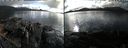 ./images/rivers-inlet/ethel/20190326/ethel20190326_171000.jpg
