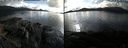 ./images/rivers-inlet/ethel/20190326/ethel20190326_171500.jpg