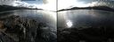 ./images/rivers-inlet/ethel/20190326/ethel20190326_172000.jpg