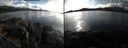 ./images/rivers-inlet/ethel/20190326/ethel20190326_172500.jpg