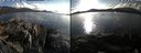 ./images/rivers-inlet/ethel/20190326/ethel20190326_174000.jpg