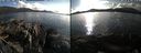 ./images/rivers-inlet/ethel/20190326/ethel20190326_174500.jpg