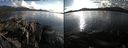 ./images/rivers-inlet/ethel/20190326/ethel20190326_175000.jpg