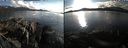 ./images/rivers-inlet/ethel/20190326/ethel20190326_175500.jpg