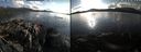 ./images/rivers-inlet/ethel/20190326/ethel20190326_180000.jpg