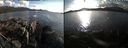 ./images/rivers-inlet/ethel/20190326/ethel20190326_181500.jpg