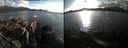 ./images/rivers-inlet/ethel/20190326/ethel20190326_182000.jpg